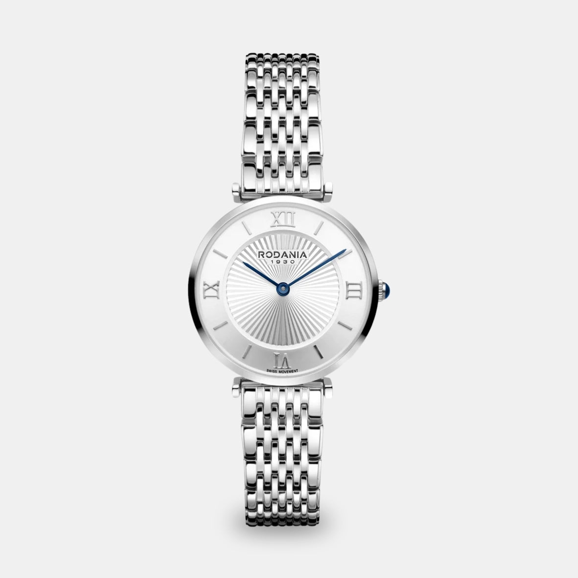 Rodania watch LUGANO ELEGANCE 30 - R14041