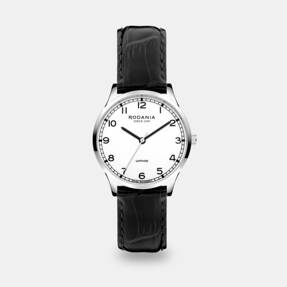 Rodania watch Nyon Classic 32 - R22046