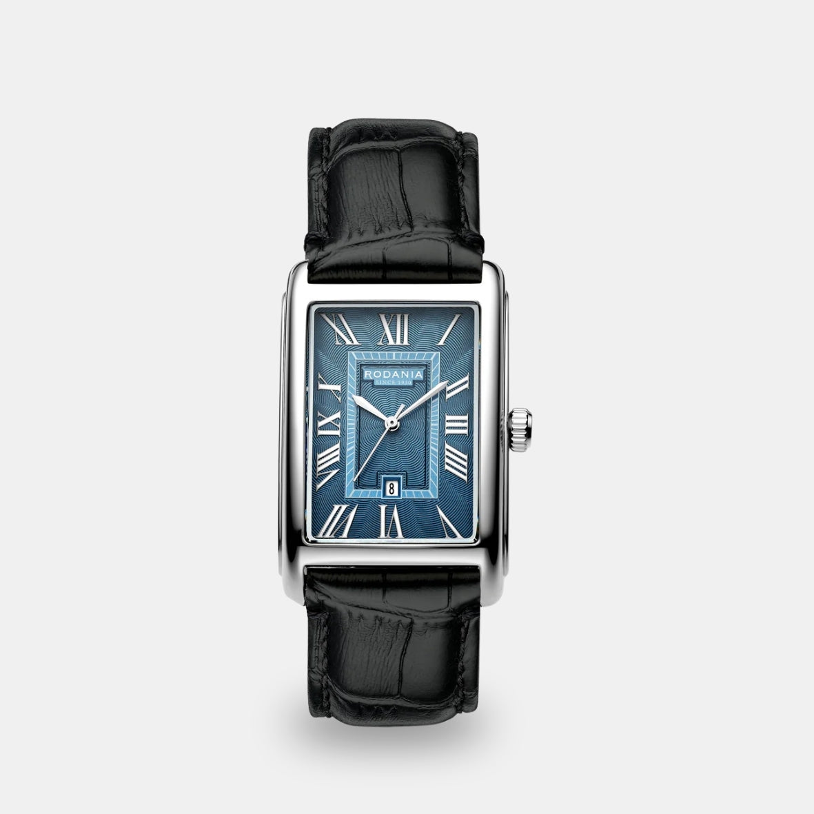 Rodania watch Rodania Vevey R32007