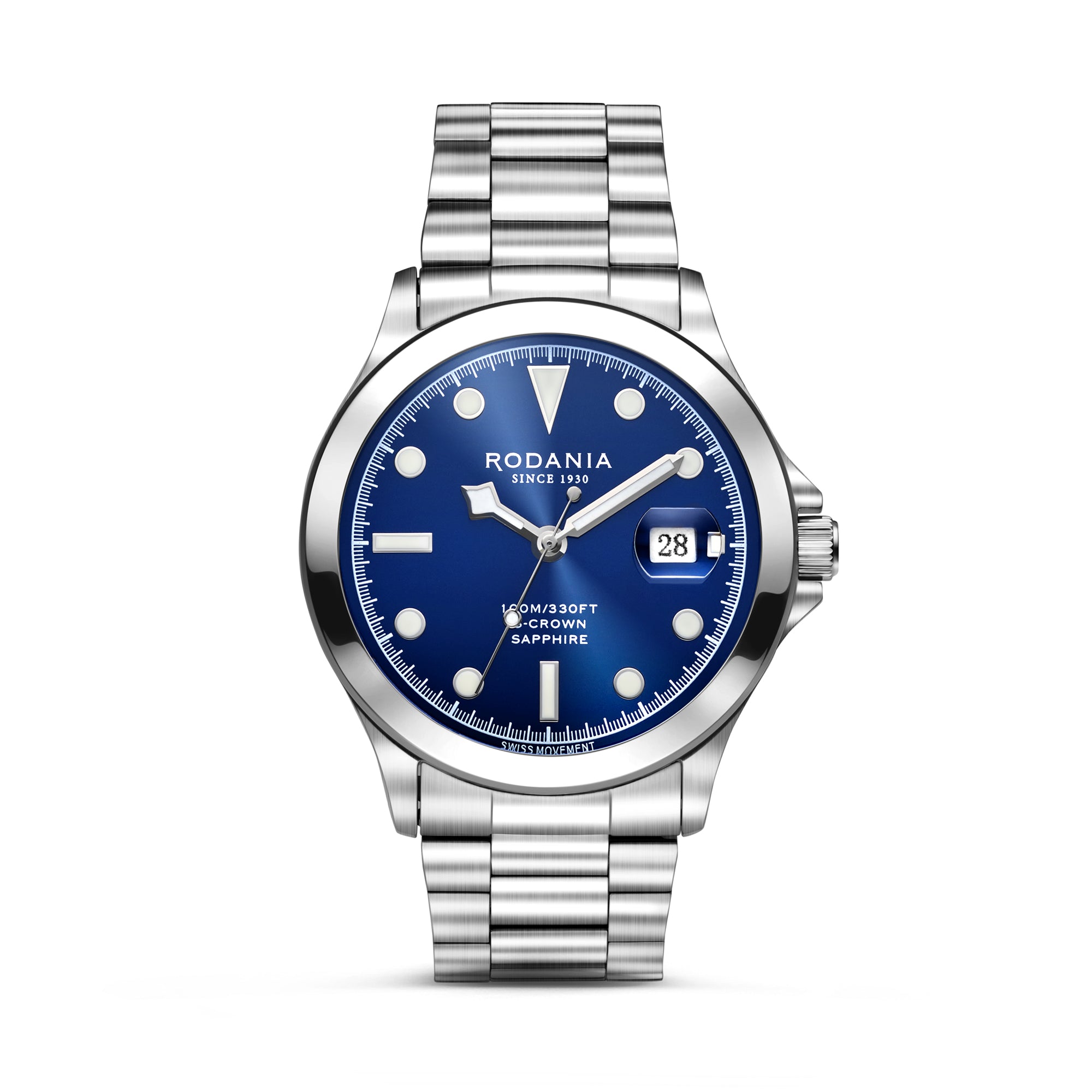 R17048.jpg?v=1757515752&width=1024