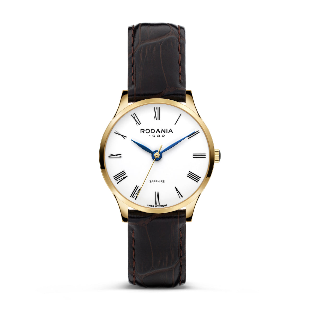 NYON EXCELLENCE 32 - R22098