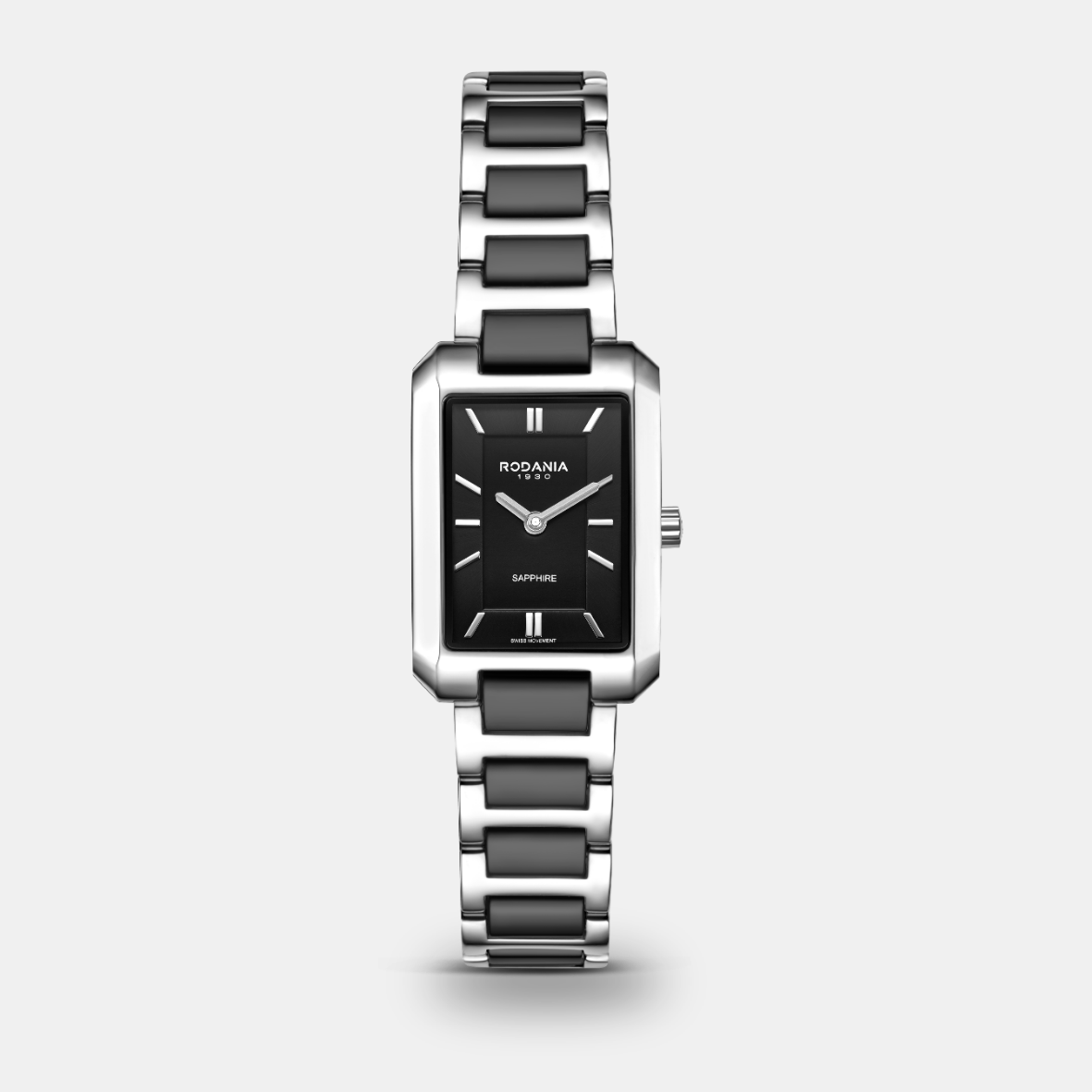 MYSTERY ICONIC - R85004