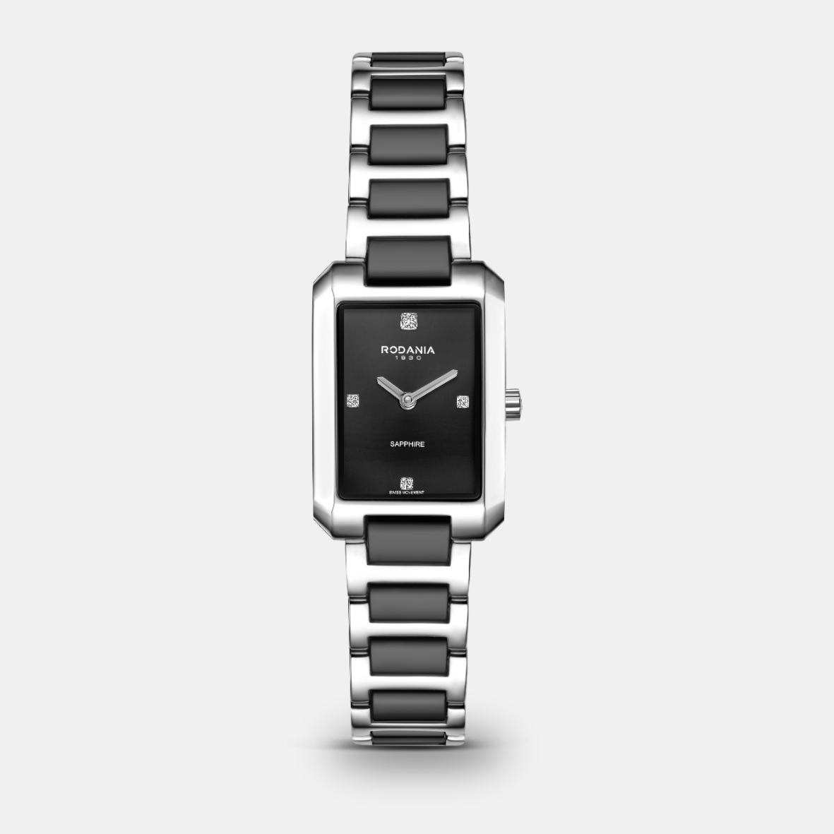 MYSTERY ICONIC - R85005