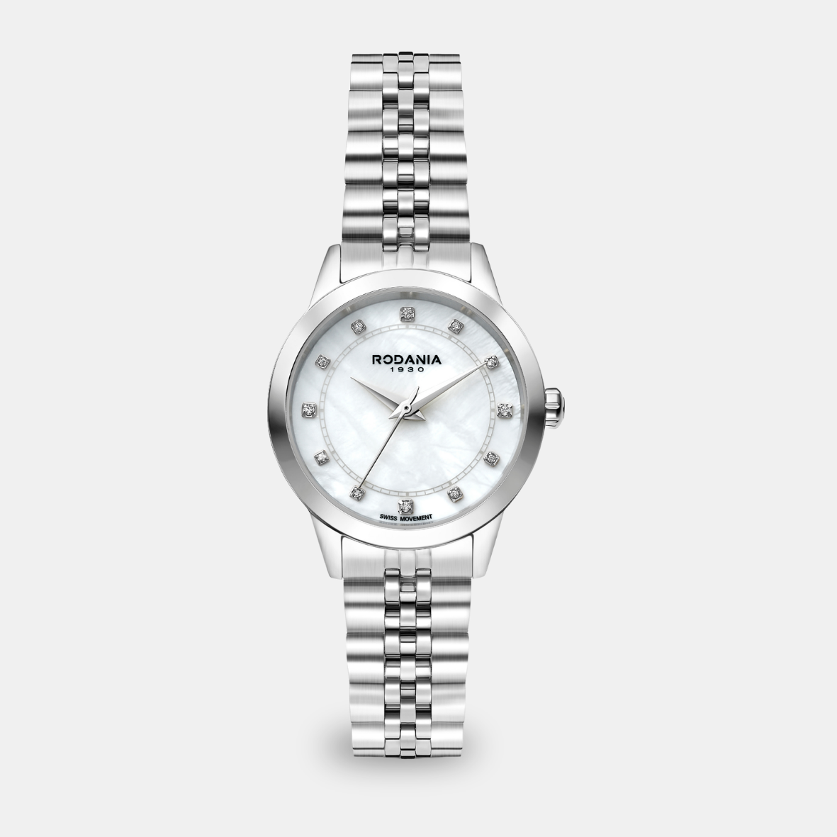 MONTREUX ELEGANCE - R10039