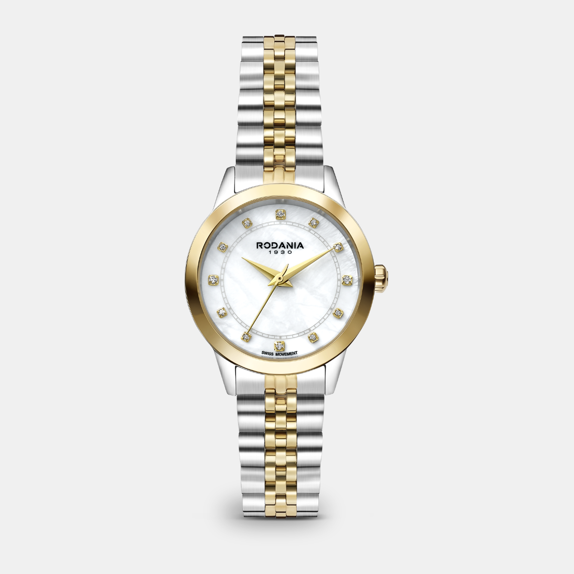 MONTREUX ELEGANCE - R10040
