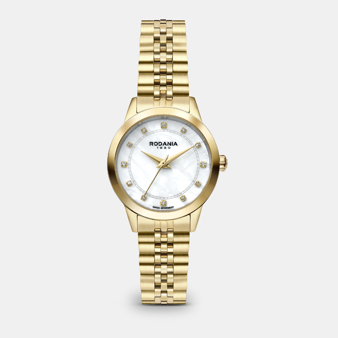 MONTREUX ELEGANCE - R10041