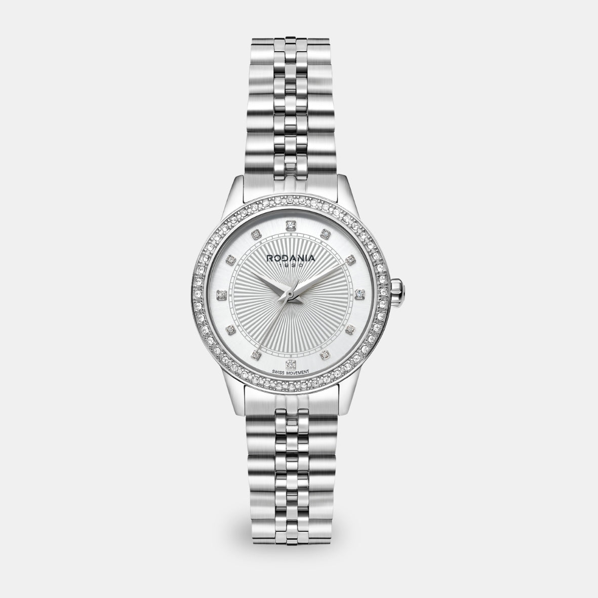 MONTREUX ELEGANCE SPARKLE - R10042