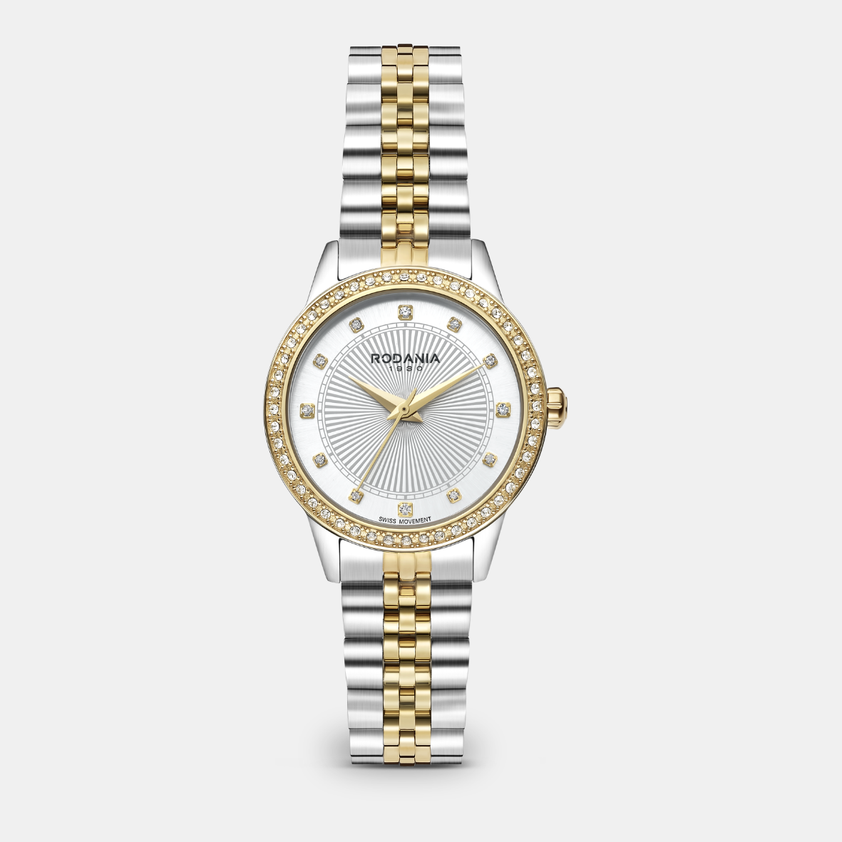 MONTREUX ELEGANCE SPARKLE - R10043