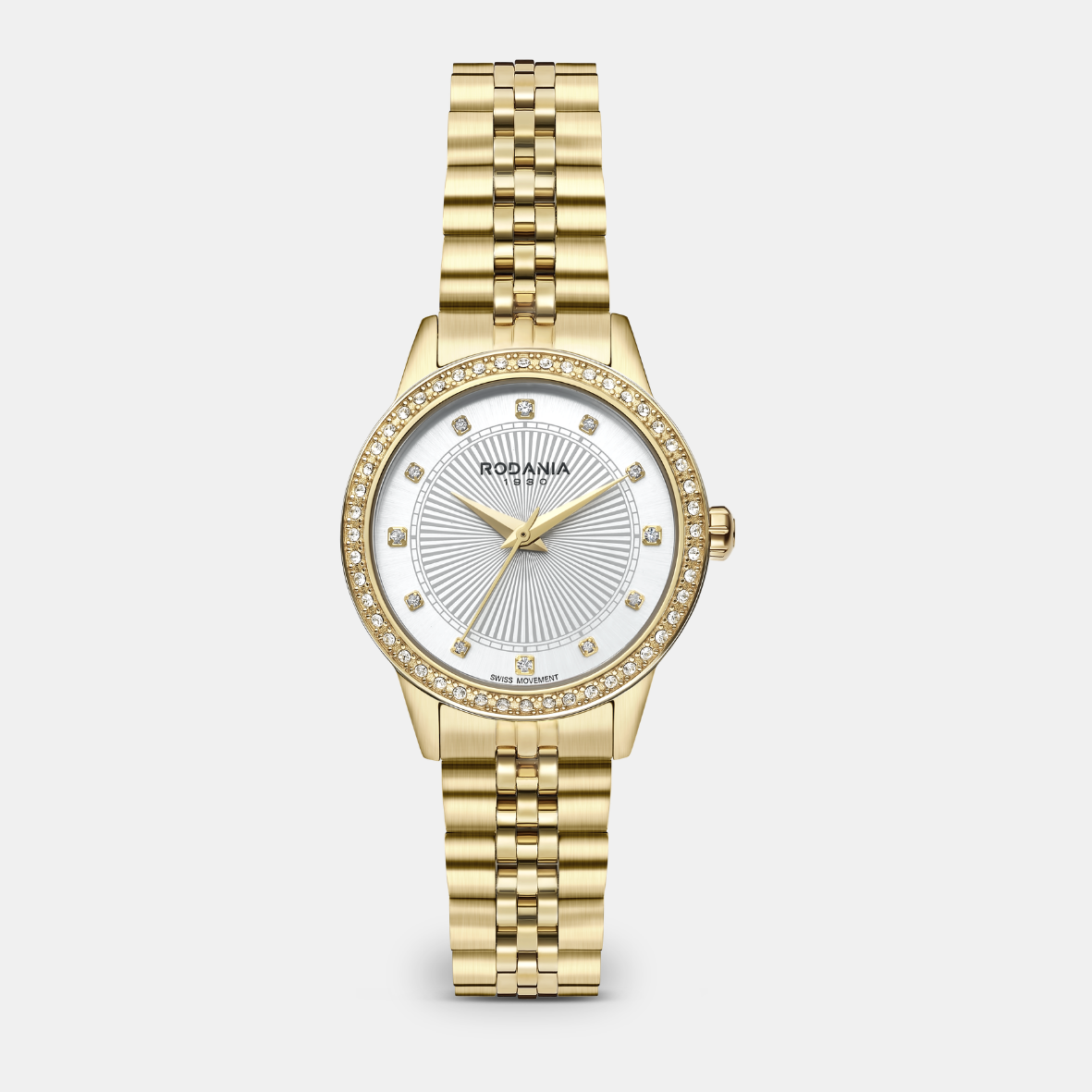 MONTREUX ELEGANCE SPARKLE - R10044