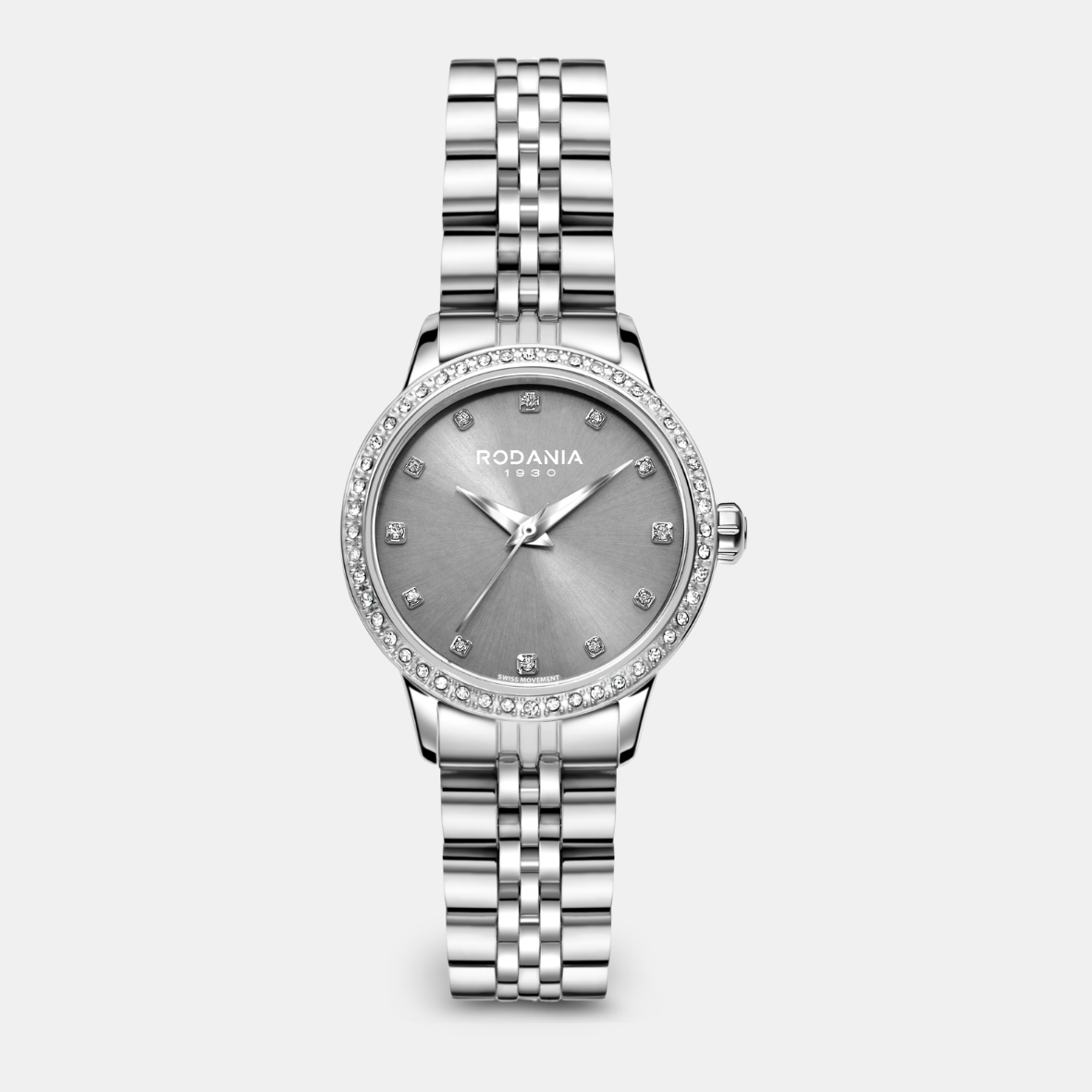 MONTREUX - R10045