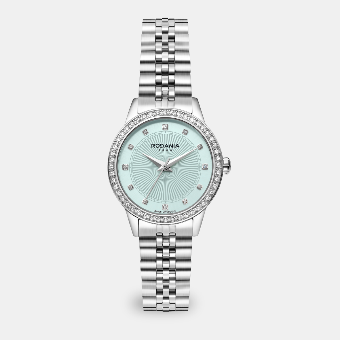 MONTREUX ELEGANCE SPARKLE - R10046