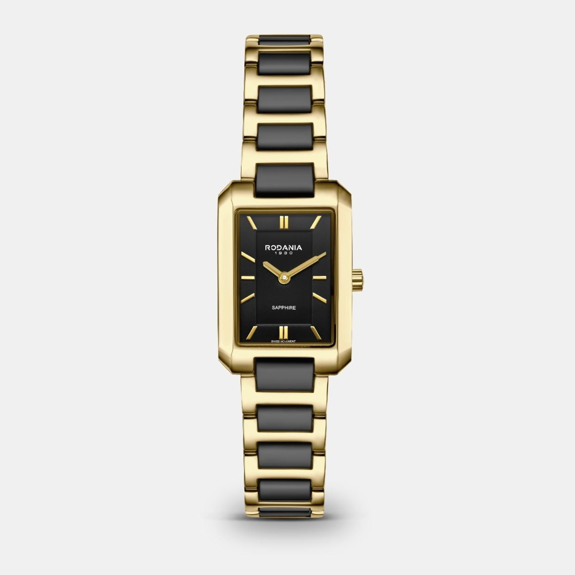 MYSTERY ICONIC - R85006