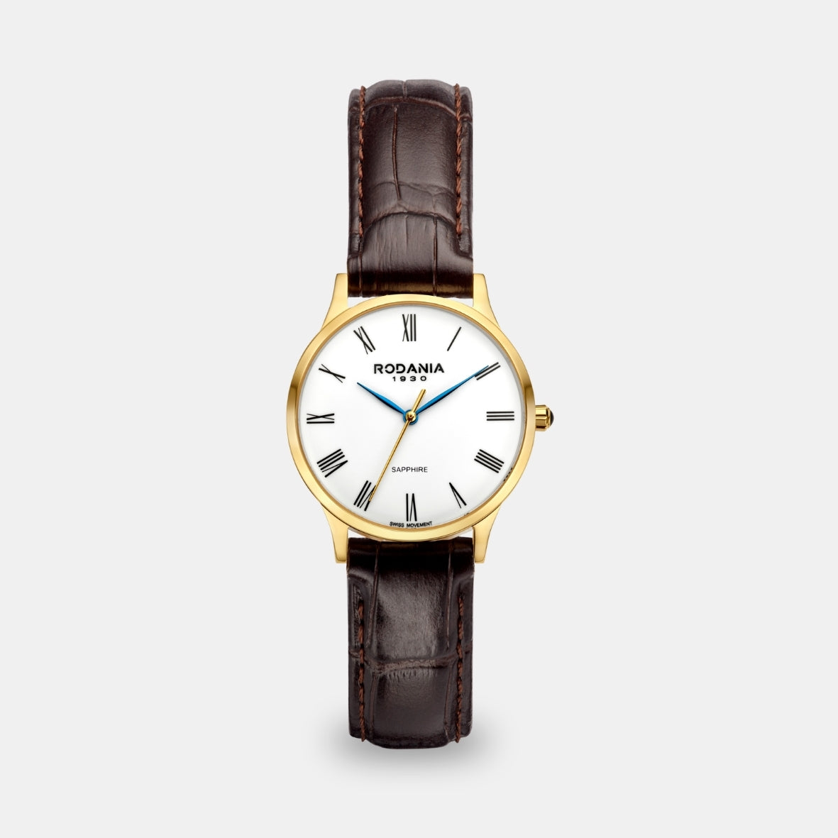 NYON EXCELLENCE 26 - R22101