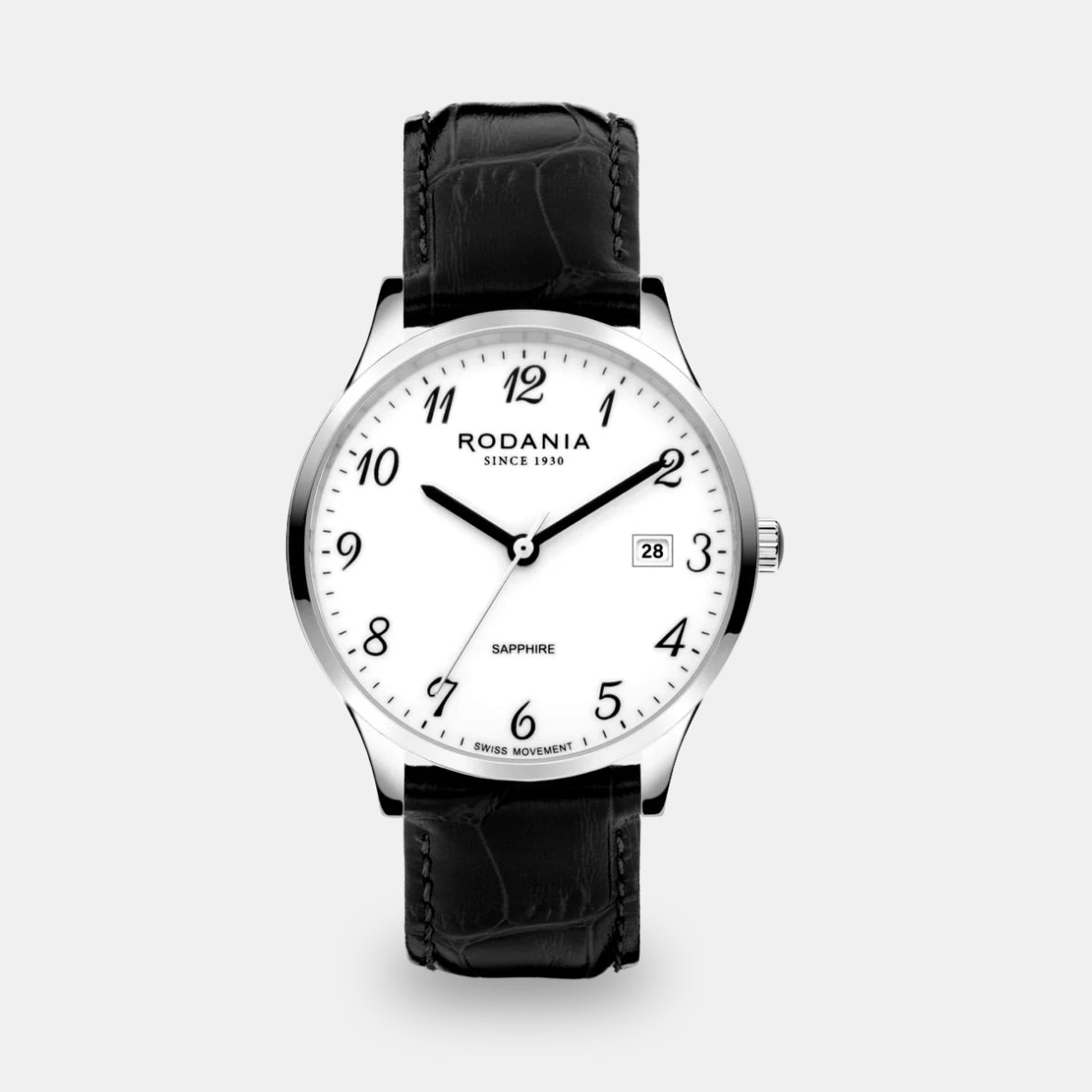 NYON ELEGANCE 40 - R22058