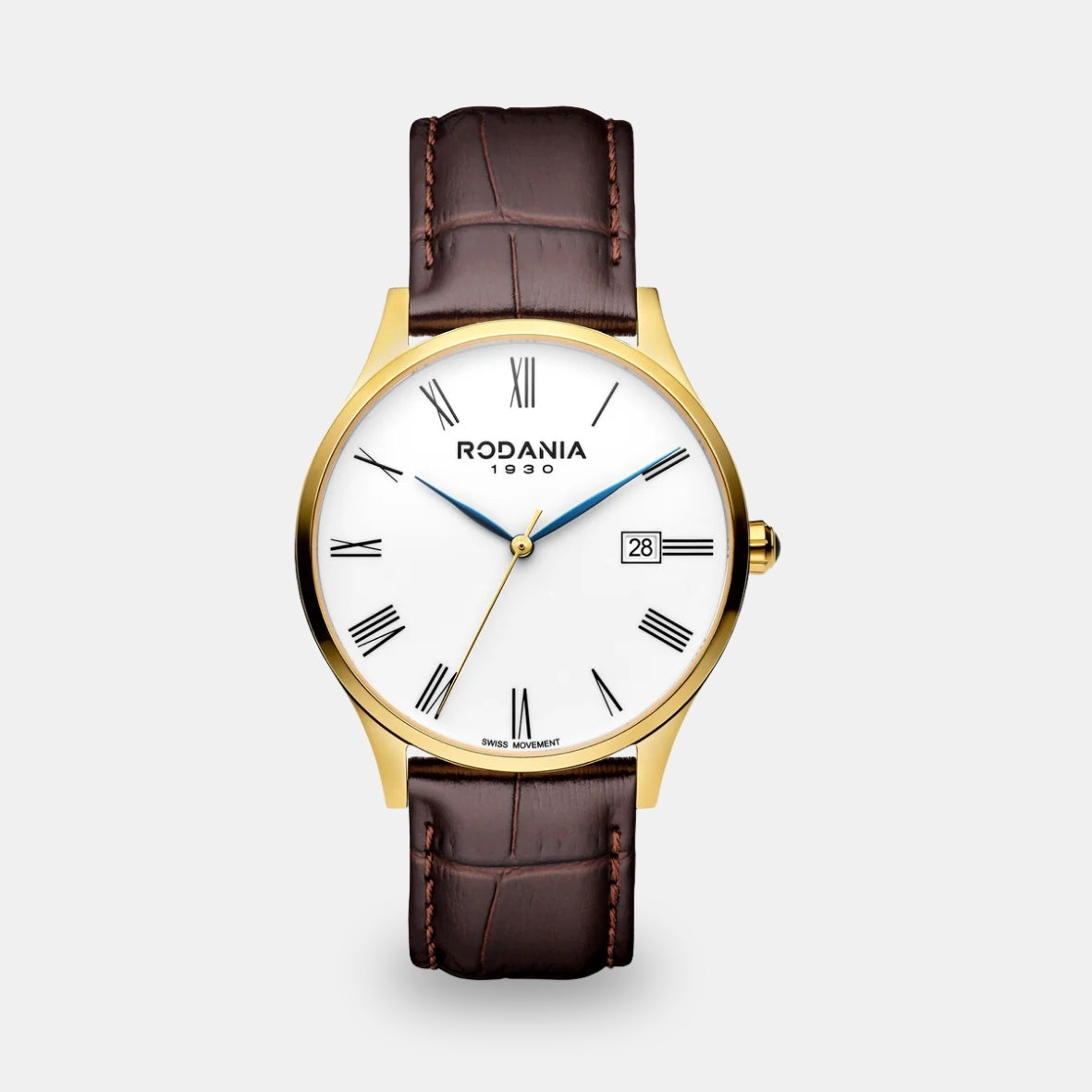 NYON EXCELLENCE 40 - R22100