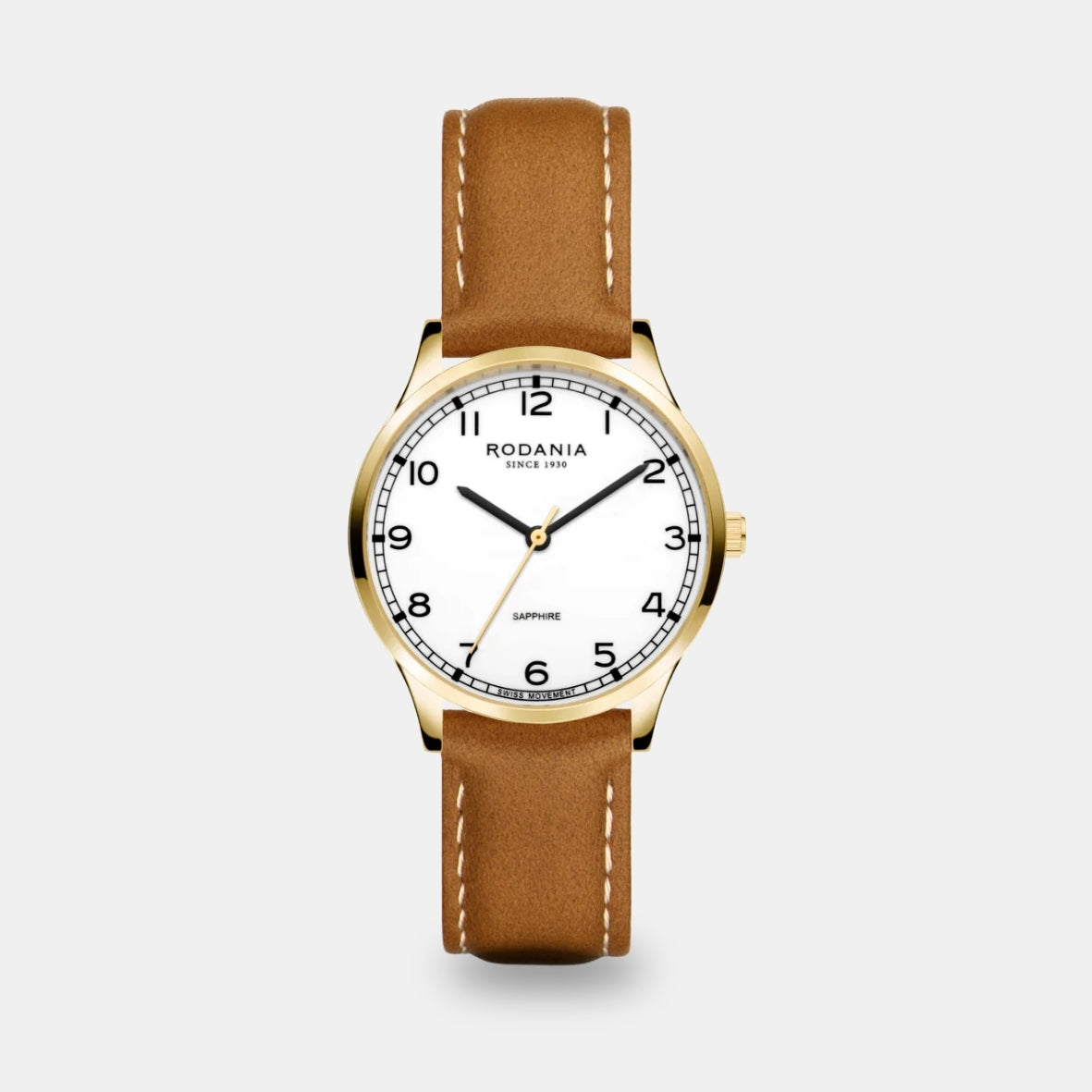 NYON CLASSIC 32 - R22049
