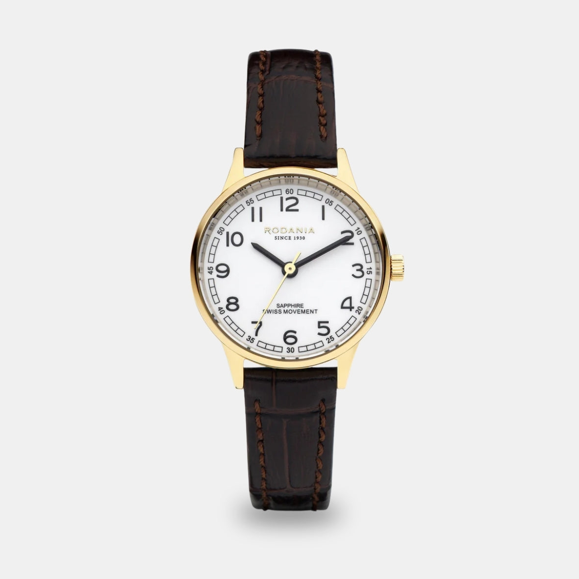 NYON CLASSIC 26 - R22015