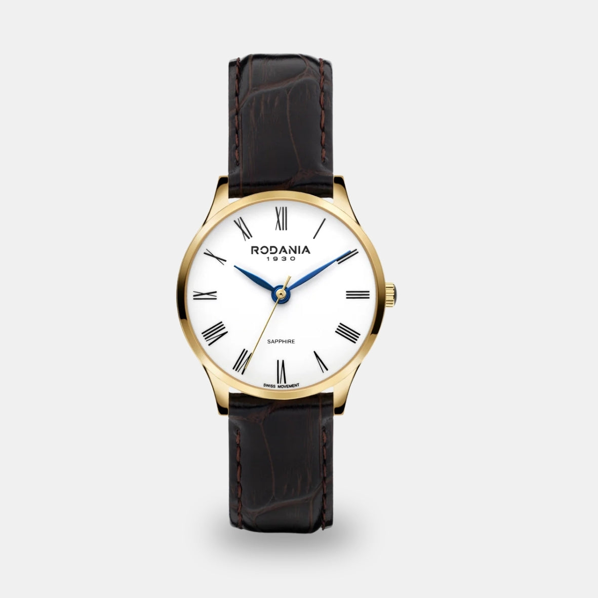 Rodania watch NYON EXCELLENCE 32 - R22098