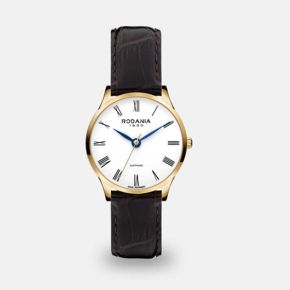 Rodania Watches