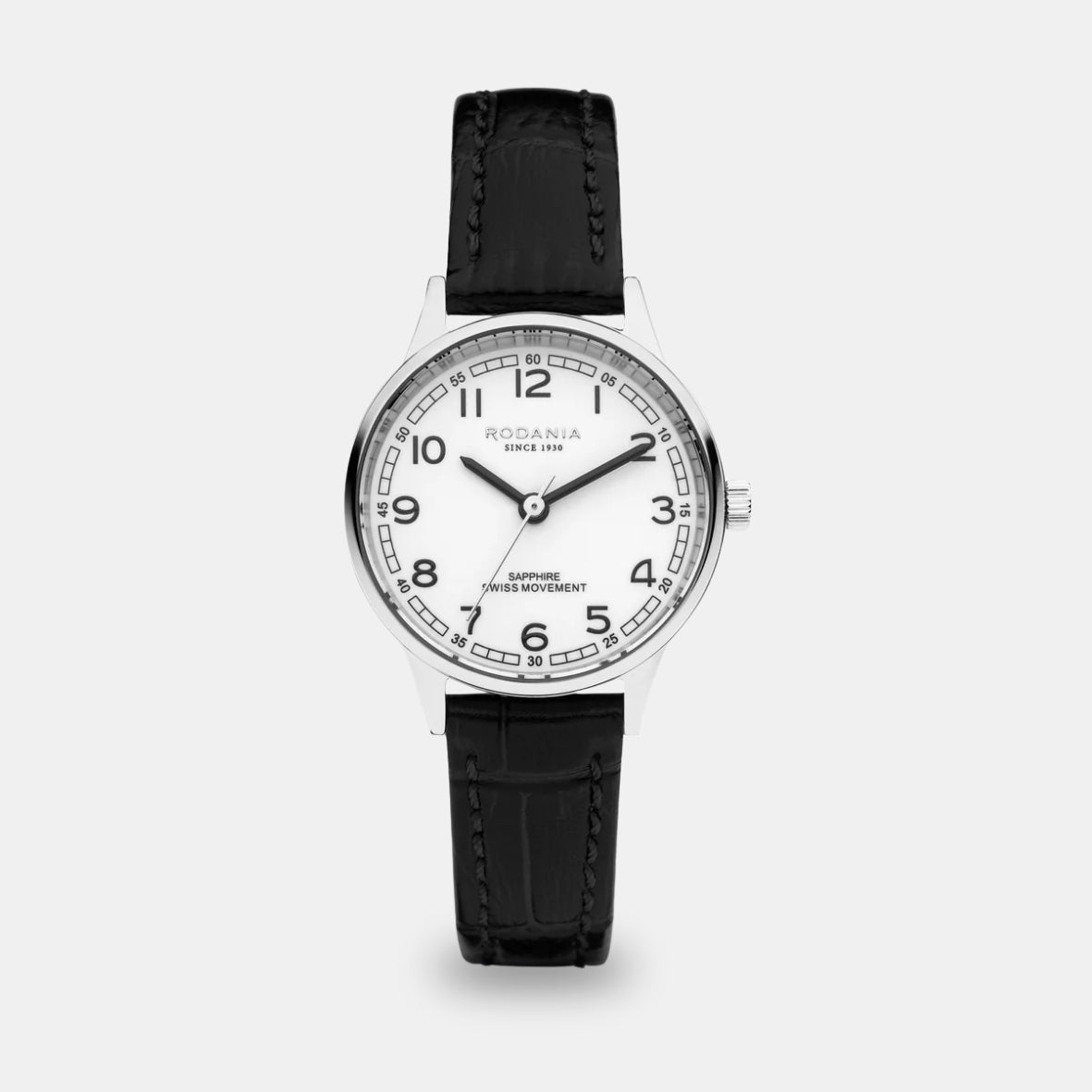 NYON CLASSIC 26 - R22013