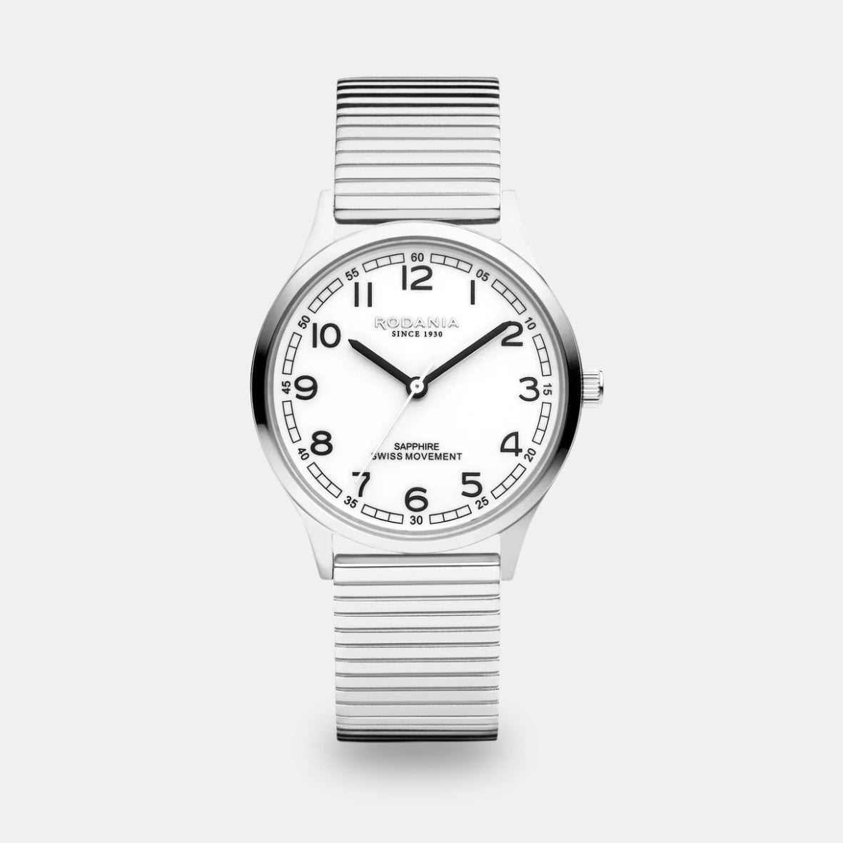 NYON CLASSIC 32 FIXO - R22010