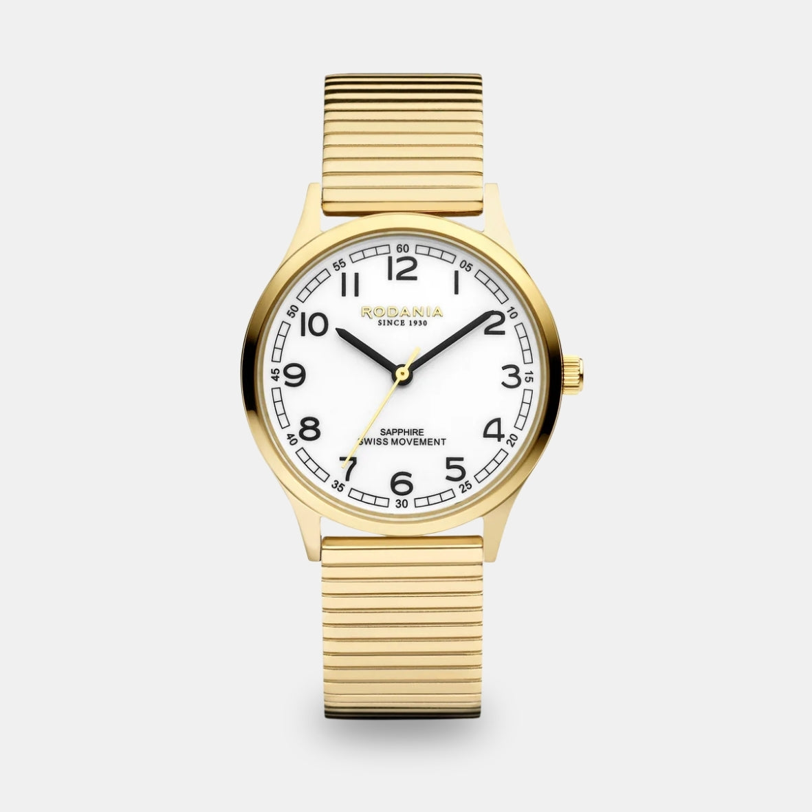 NYON CLASSIC 32 FIXO - R22011