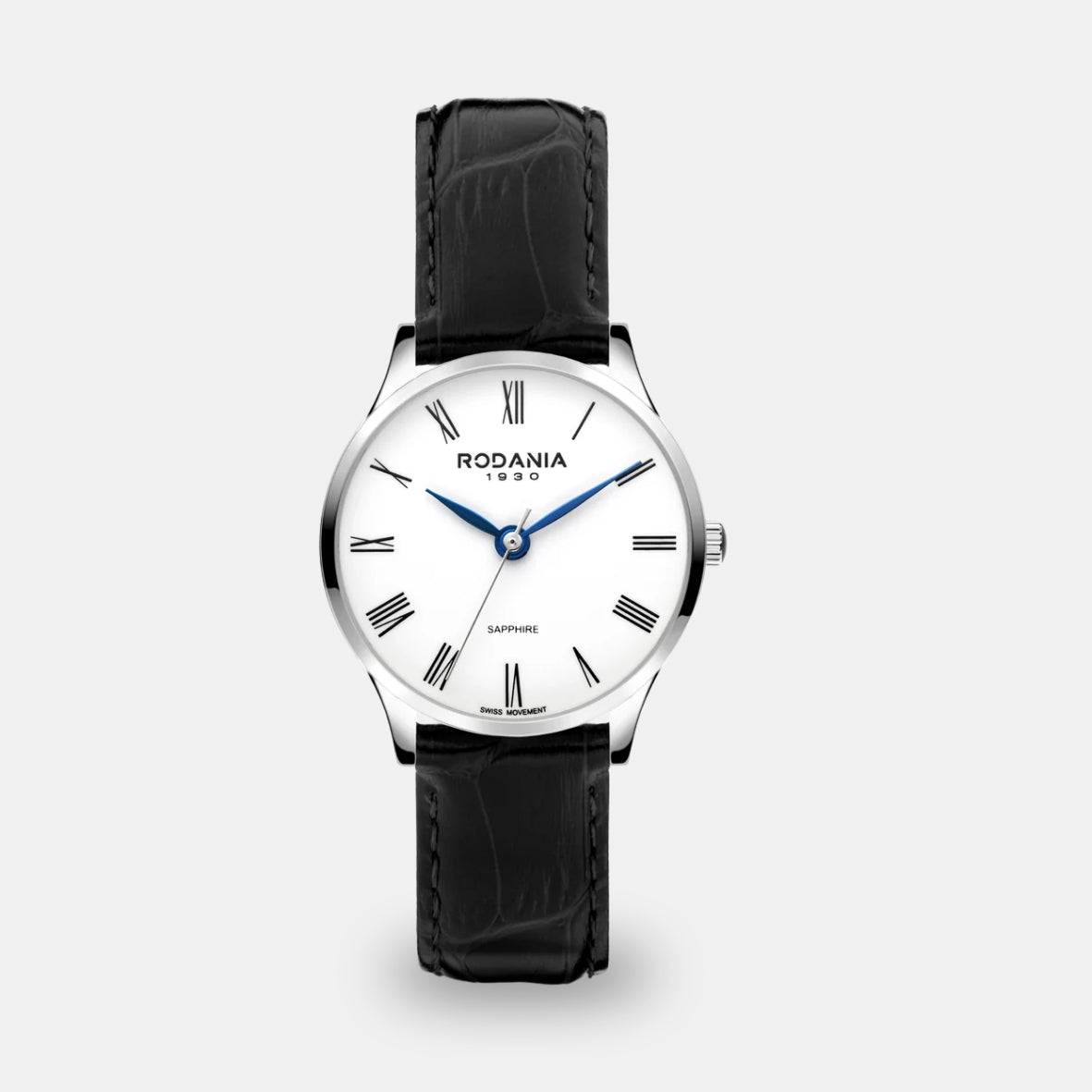 NYON EXCELLENCE 32 - R22097