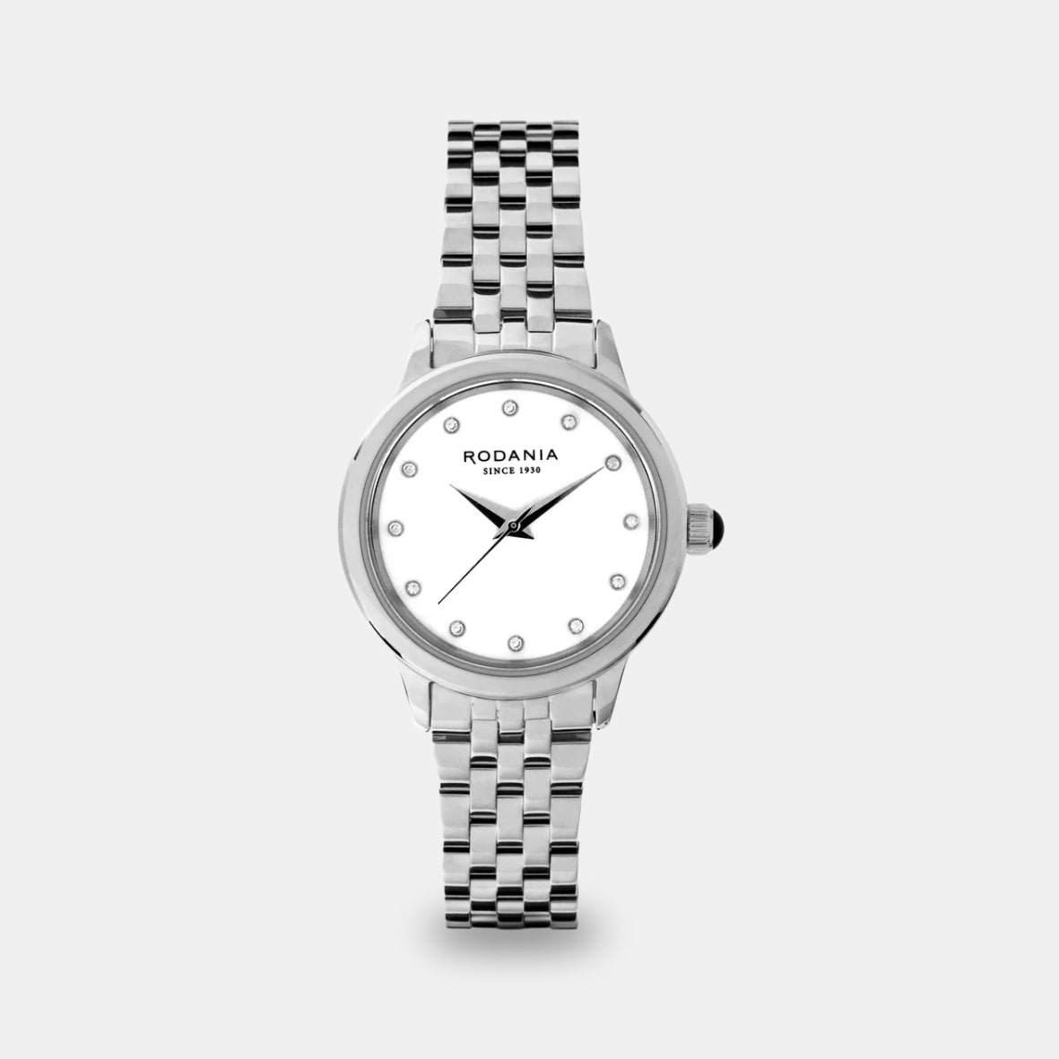 TAVANNES DIAMONDS - R31005
