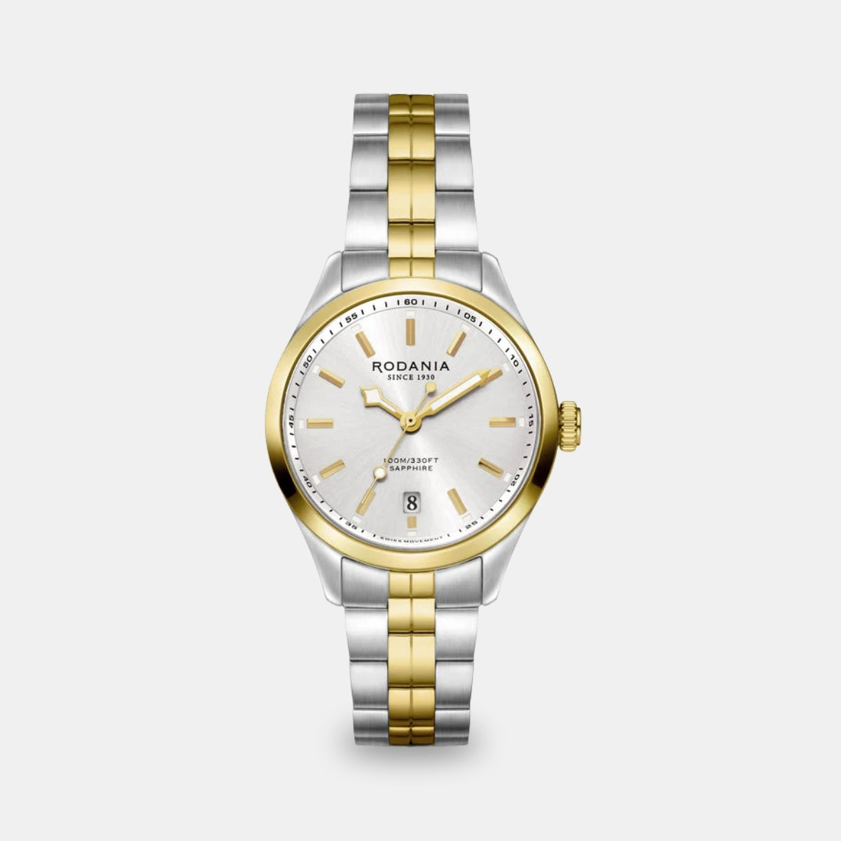 VERBIER LADIES - R17037
