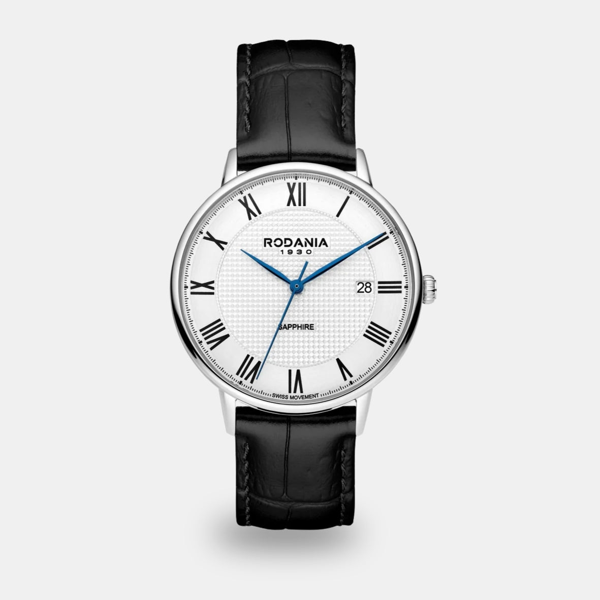 ロザーナ Rodania watch SION - R15024