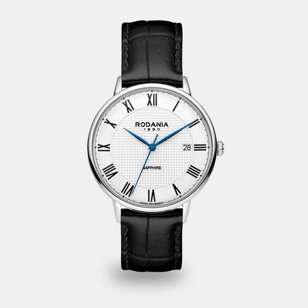Rodania Watches