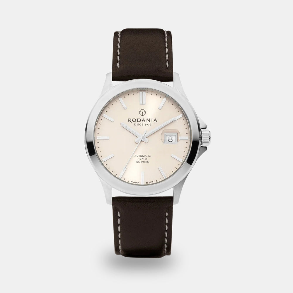 Collections – Rodania