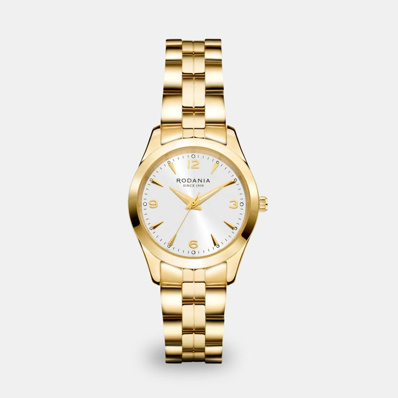 Products – Rodania