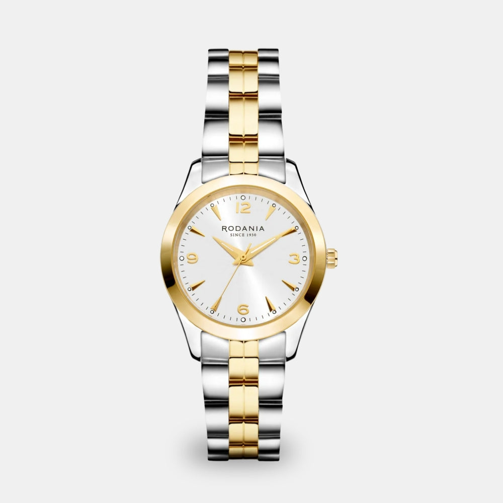 Collections – Rodania