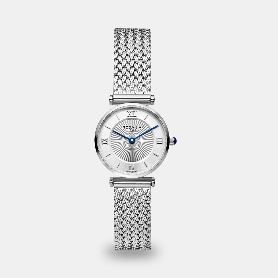 LUGANO ELEGANCE 26 - R14042