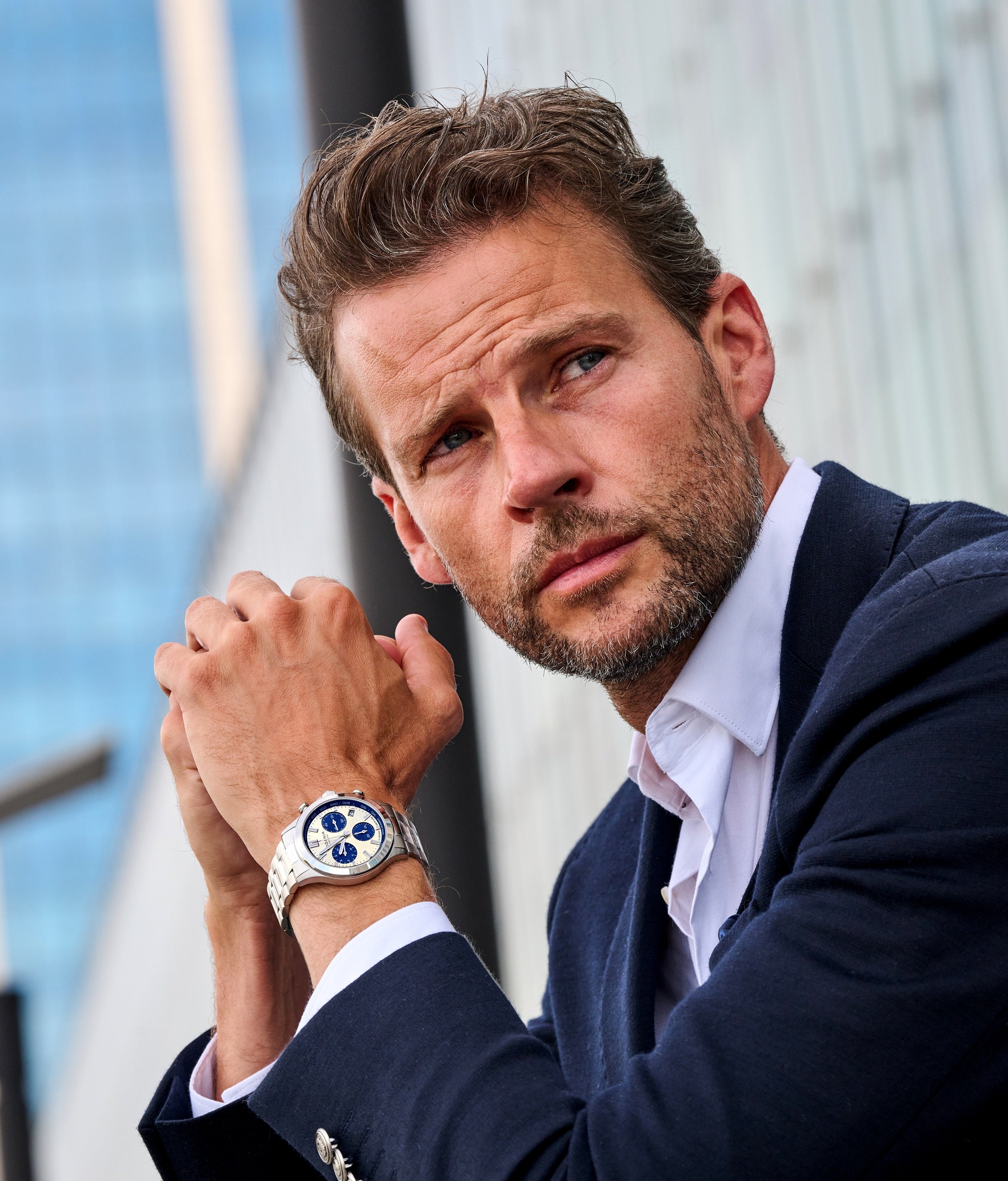 Rodania Watches