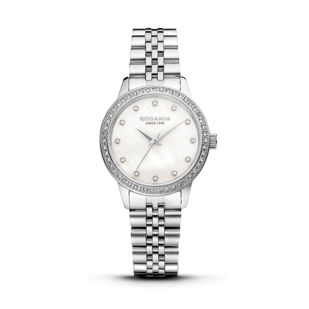 MONTREUX - R10001