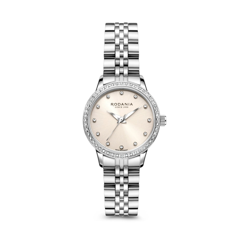 Rodania Watches