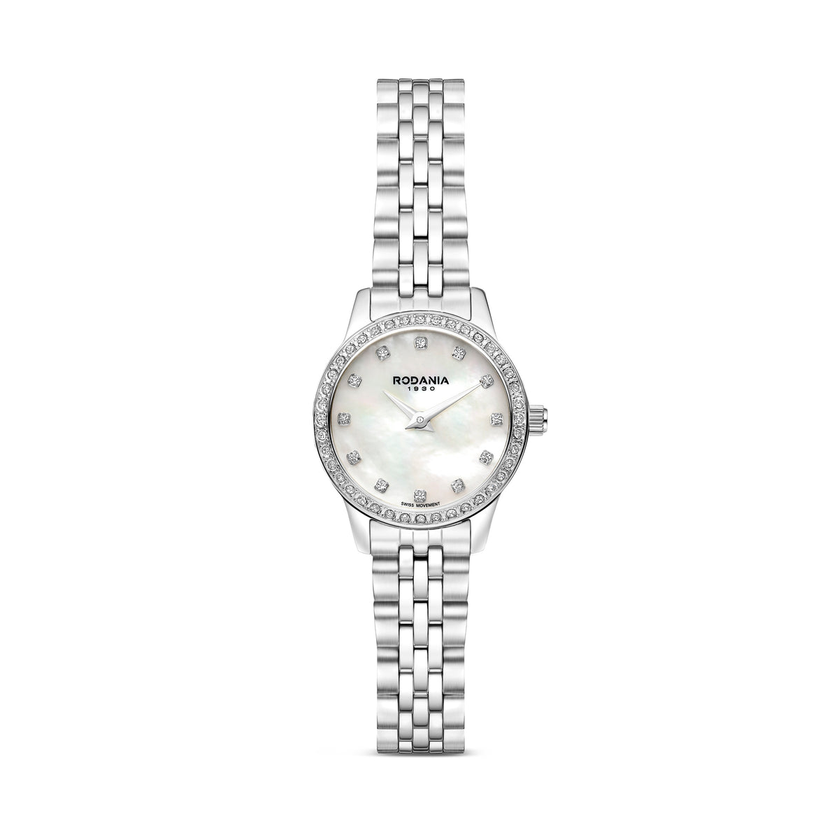 MONTREUX MINI - R10036