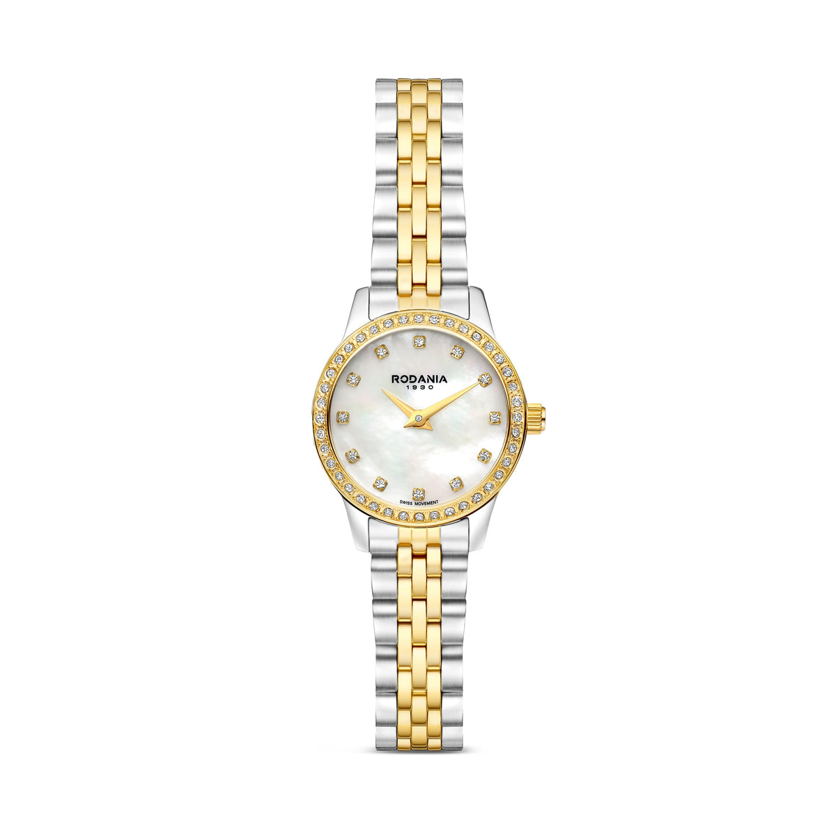 MONTREUX MINI - R10037