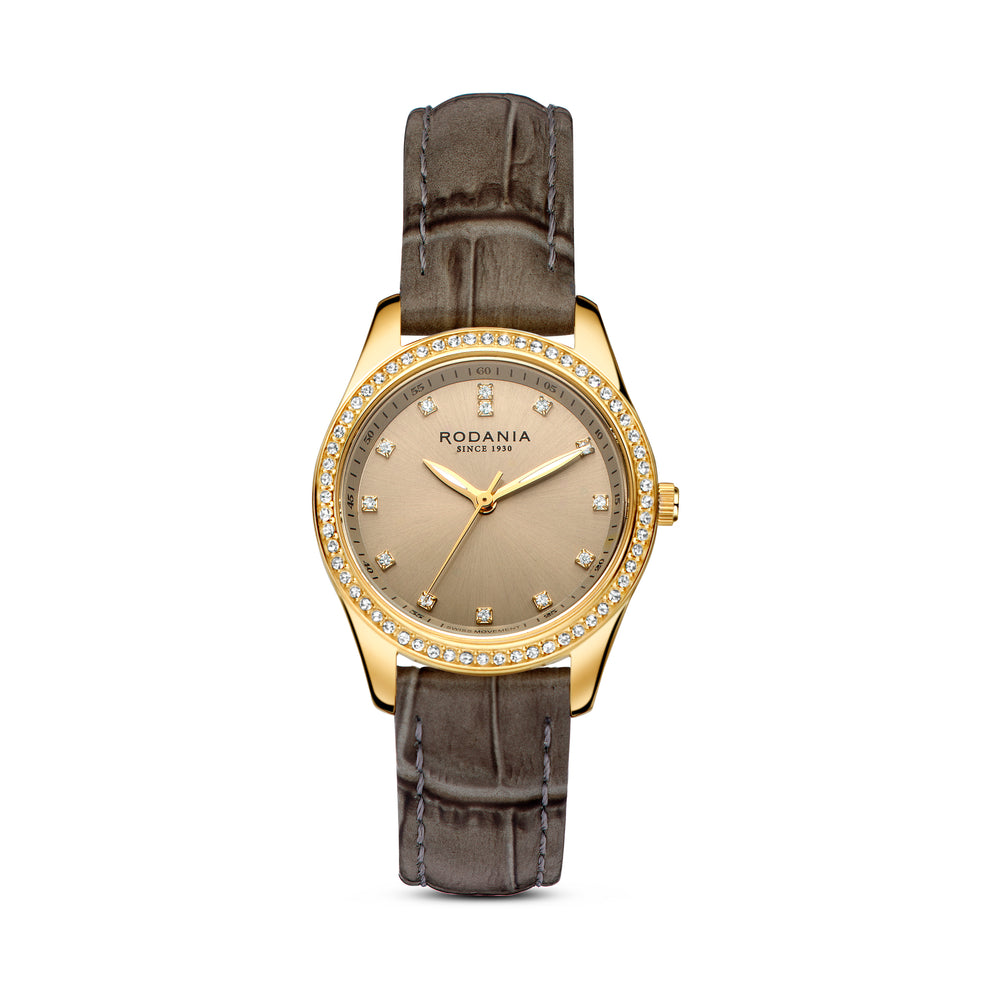 Rodania Watches