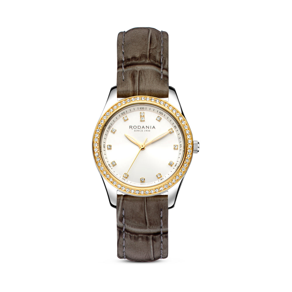 Rodania Watches