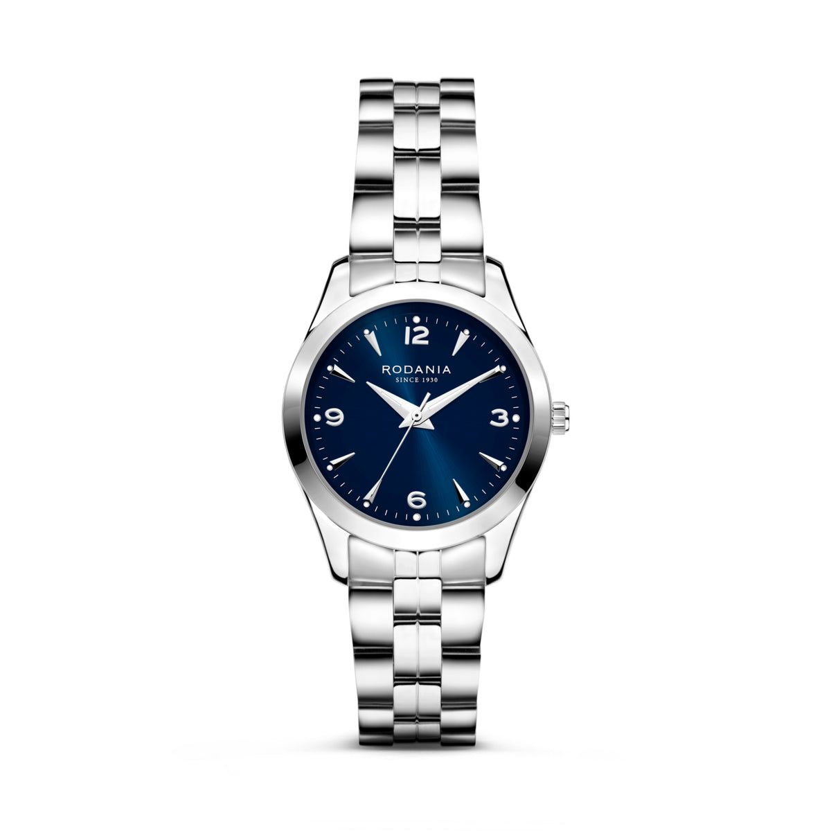 Rodania watch Geneva R12011