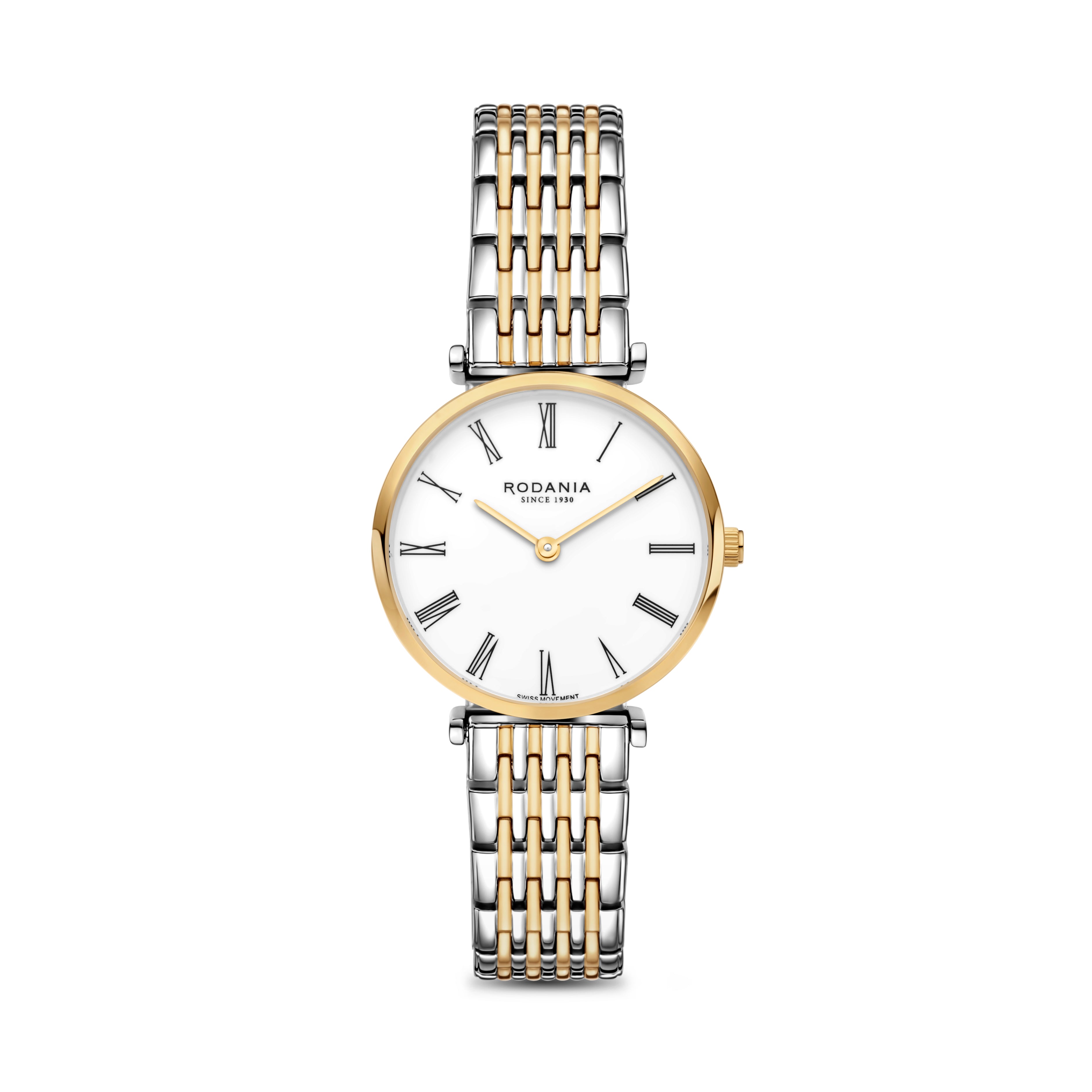 Rodania women's watches best sale