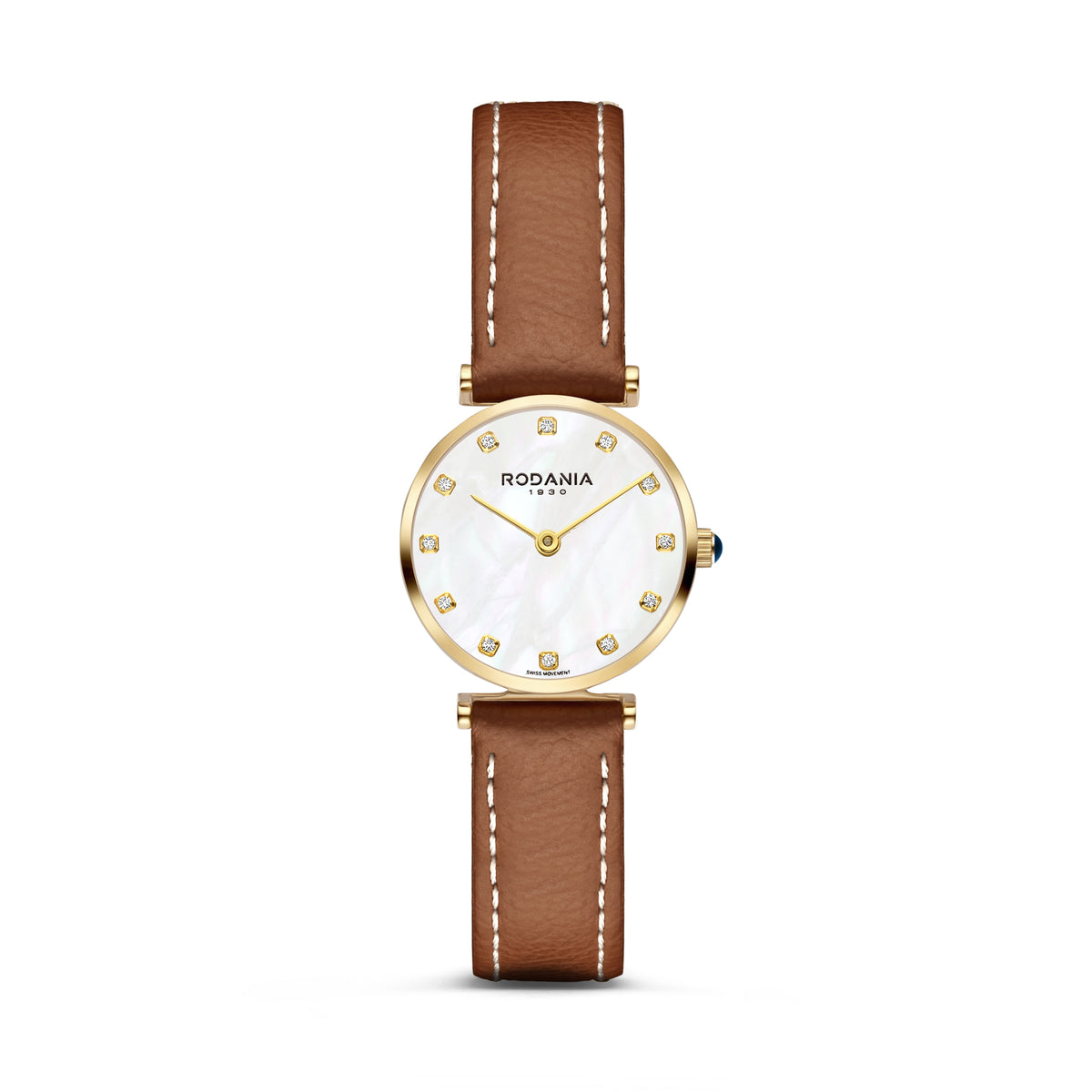 LUGANO SPARKLE 26 - R14035