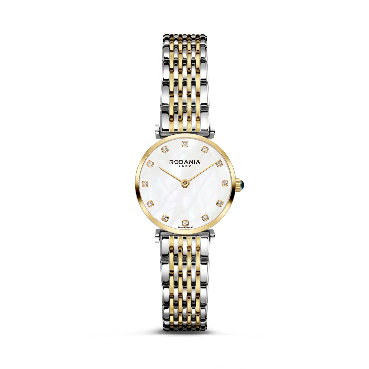 LUGANO SPARKLE 26 - R14037