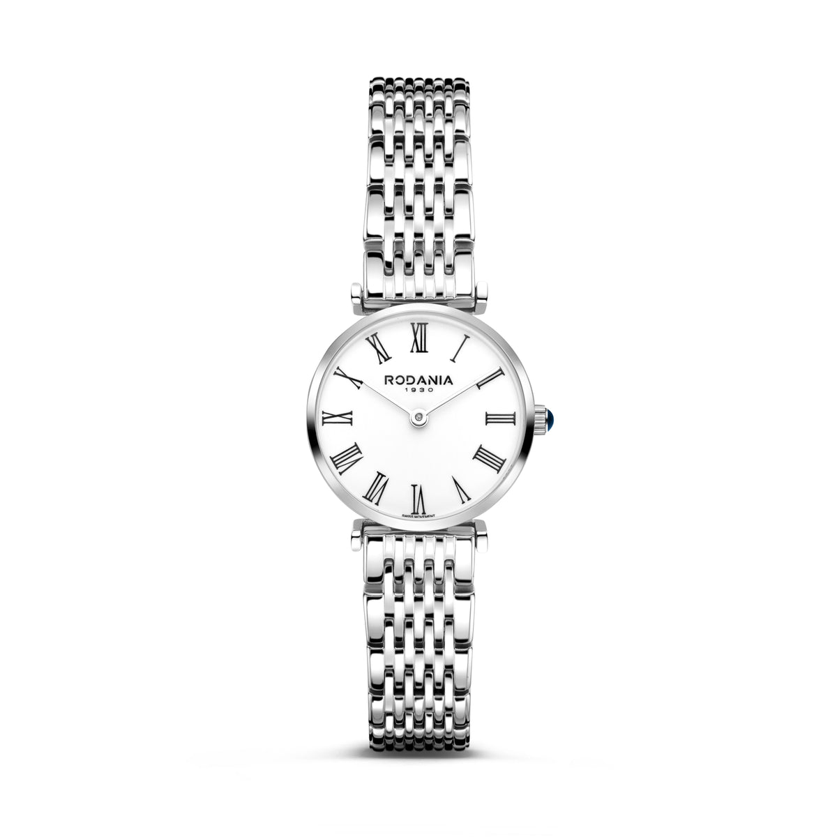 LUGANO CLASSIC 26 - R14038