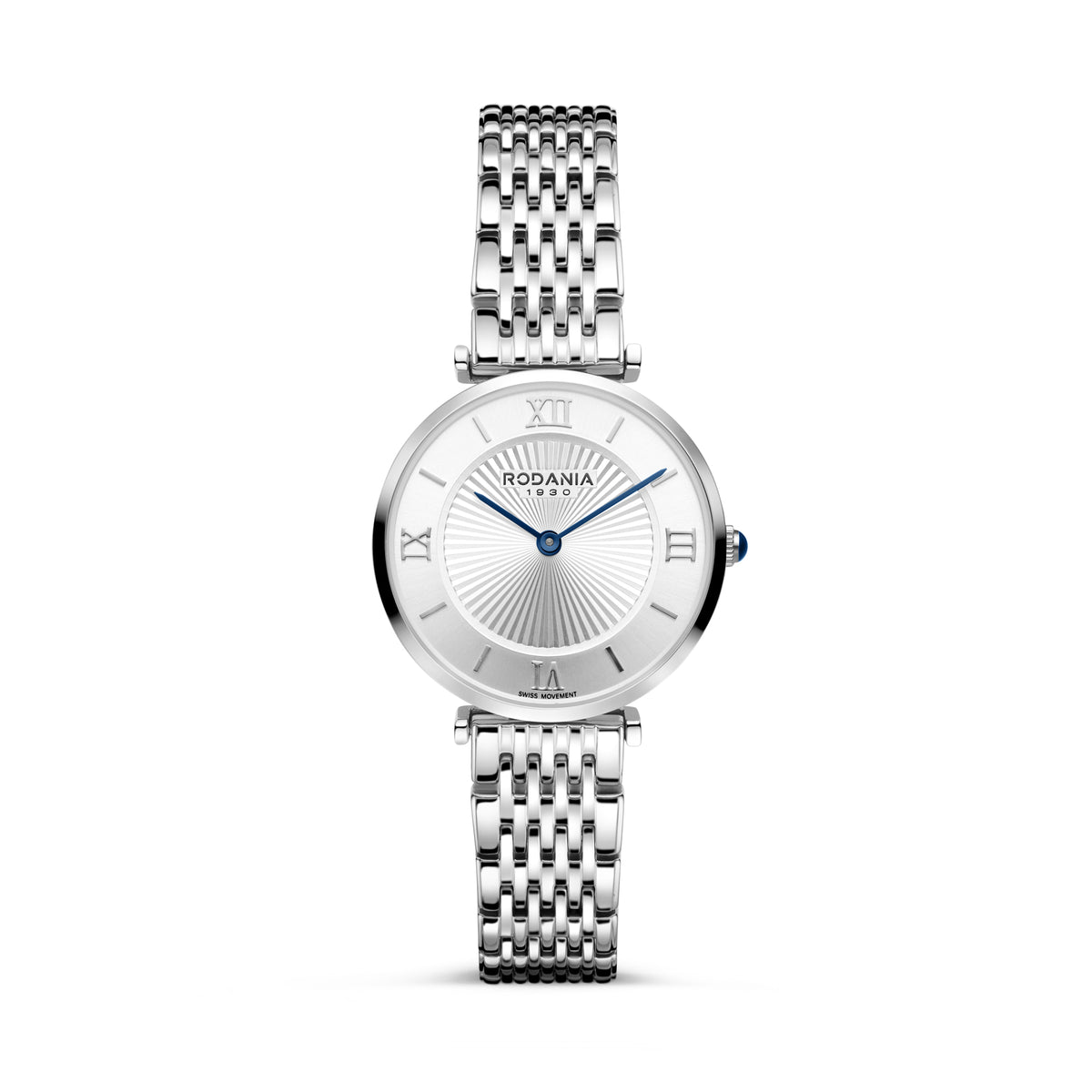 LUGANO ELEGANCE 30 - R14041