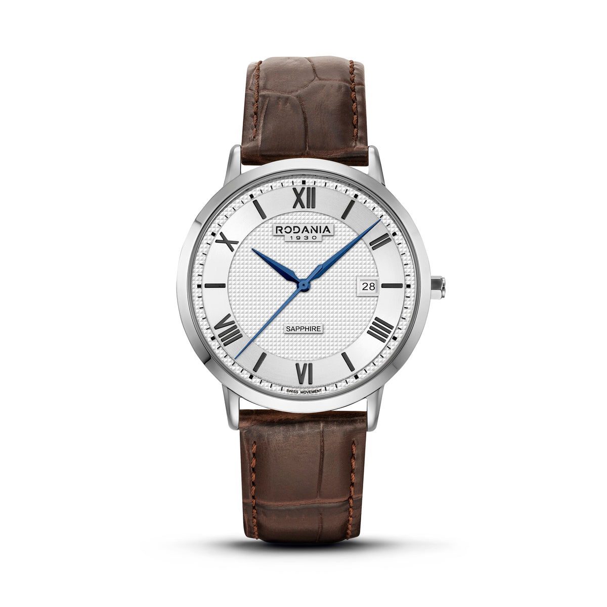 SION LIMITED EDITION - R15023