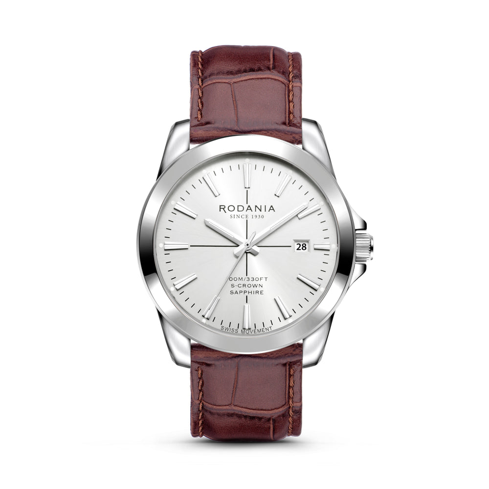Rodcania Men – Rodania
